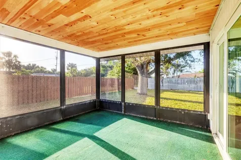 10299 Willmington Boulevard Englewood FL 34224