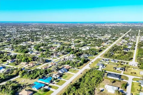 10299 Willmington Boulevard Englewood FL 34224