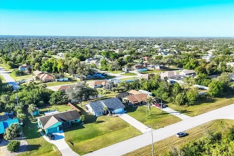 10299 Willmington Boulevard Englewood FL 34224