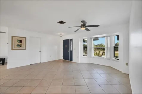 10299 Willmington Boulevard Englewood FL 34224