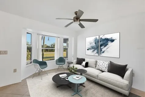 10299 Willmington Boulevard Englewood FL 34224