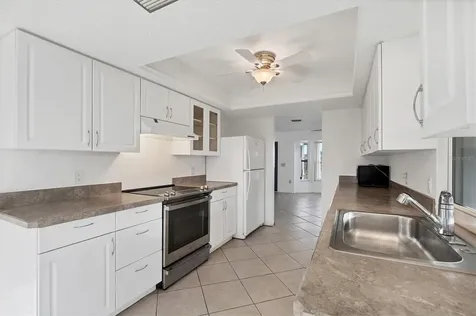 10299 Willmington Boulevard Englewood FL 34224