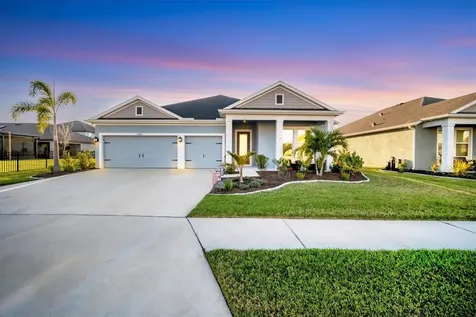 11021 Moonsail Drive Parrish FL 34219
