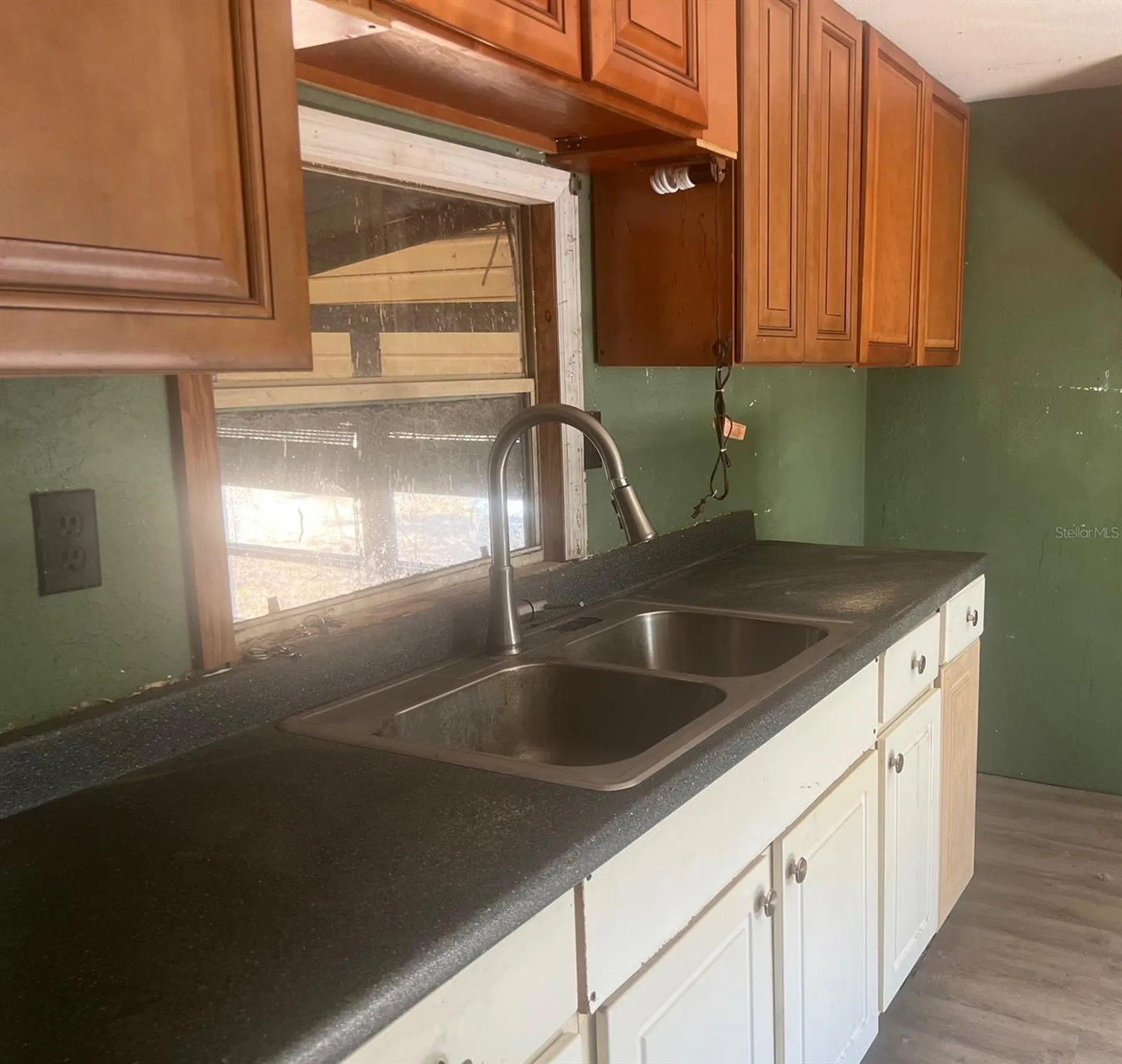 11372 E Highway 25 Ocklawaha FL 32179