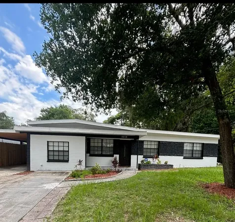3018 E Sligh Avenue Tampa FL 33610