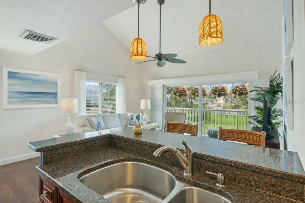 109 Bayshore Road Nokomis FL 34275