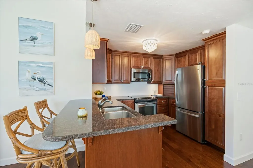 109 Bayshore Road Nokomis FL 34275