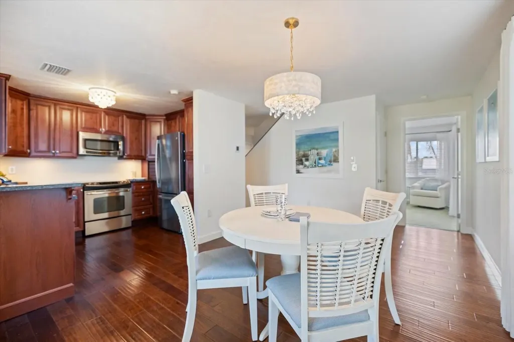 109 Bayshore Road Nokomis FL 34275