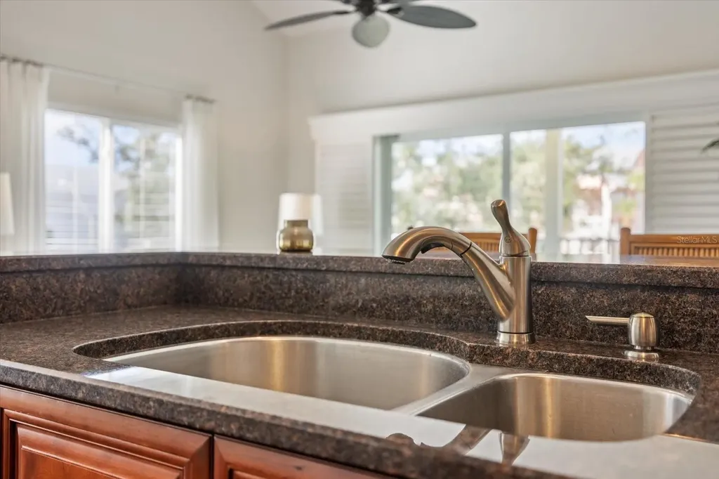 109 Bayshore Road Nokomis FL 34275