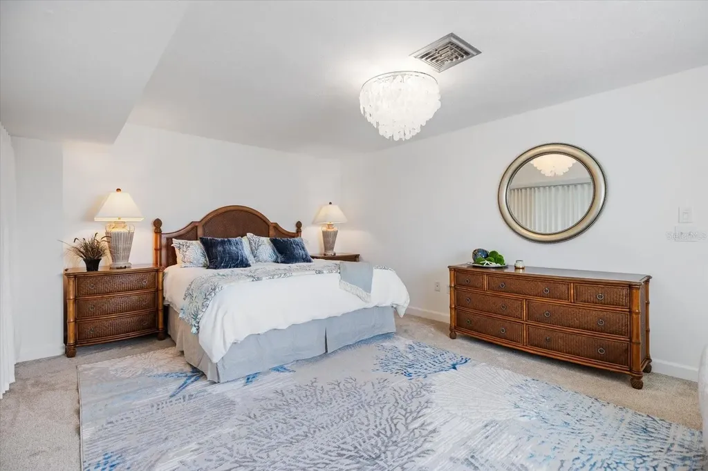 109 Bayshore Road Nokomis FL 34275