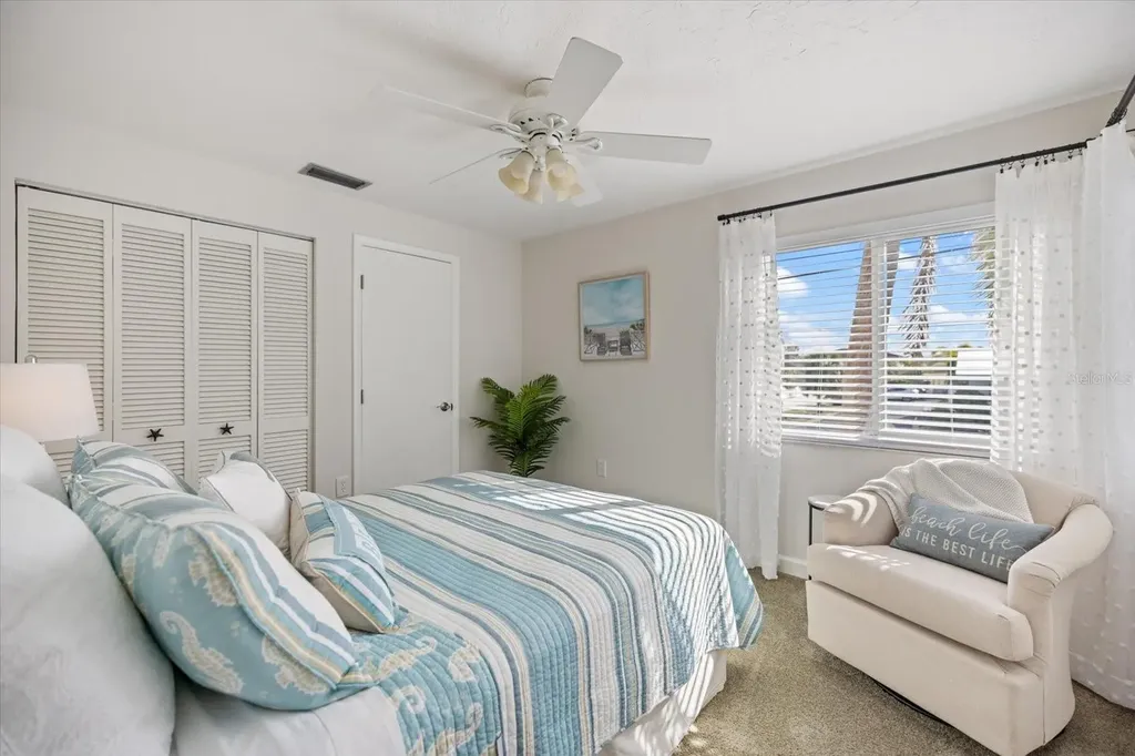 109 Bayshore Road Nokomis FL 34275