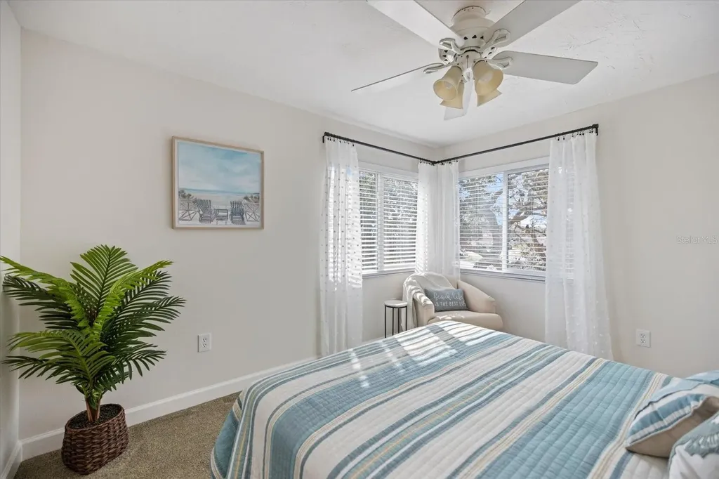 109 Bayshore Road Nokomis FL 34275