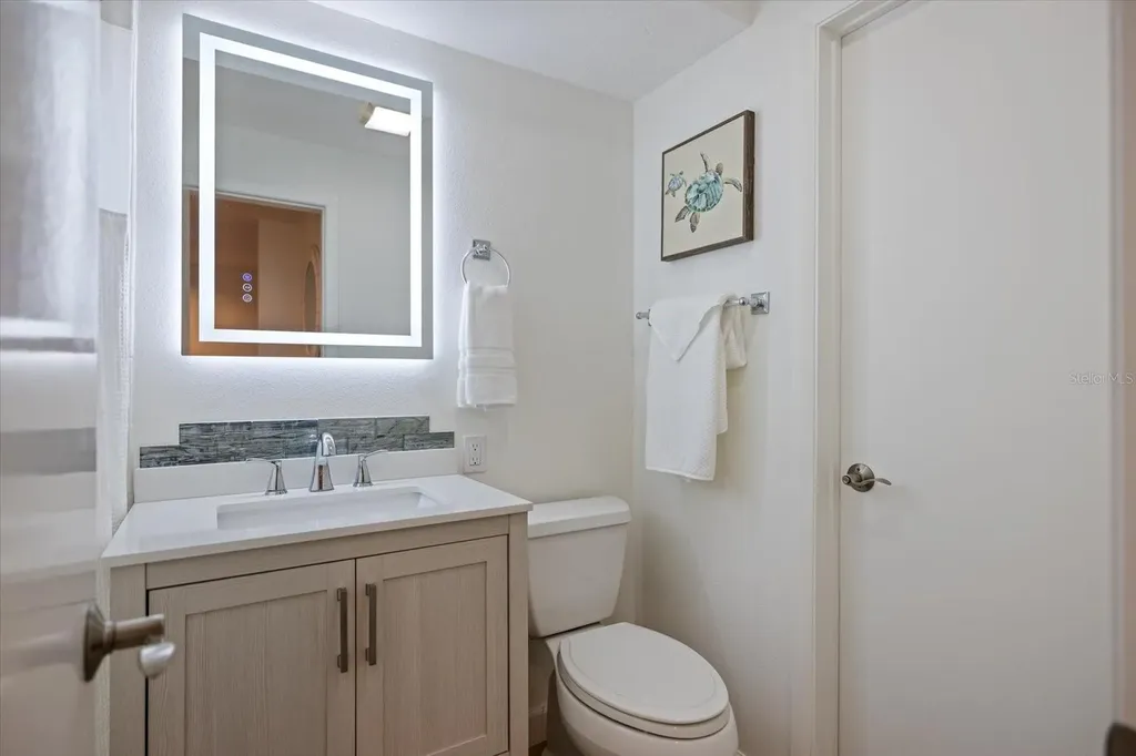 109 Bayshore Road Nokomis FL 34275