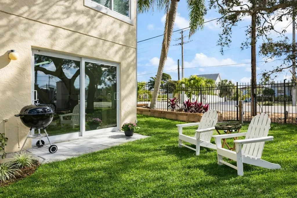 109 Bayshore Road Nokomis FL 34275