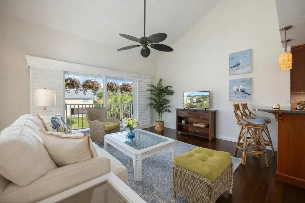 109 Bayshore Road Nokomis FL 34275