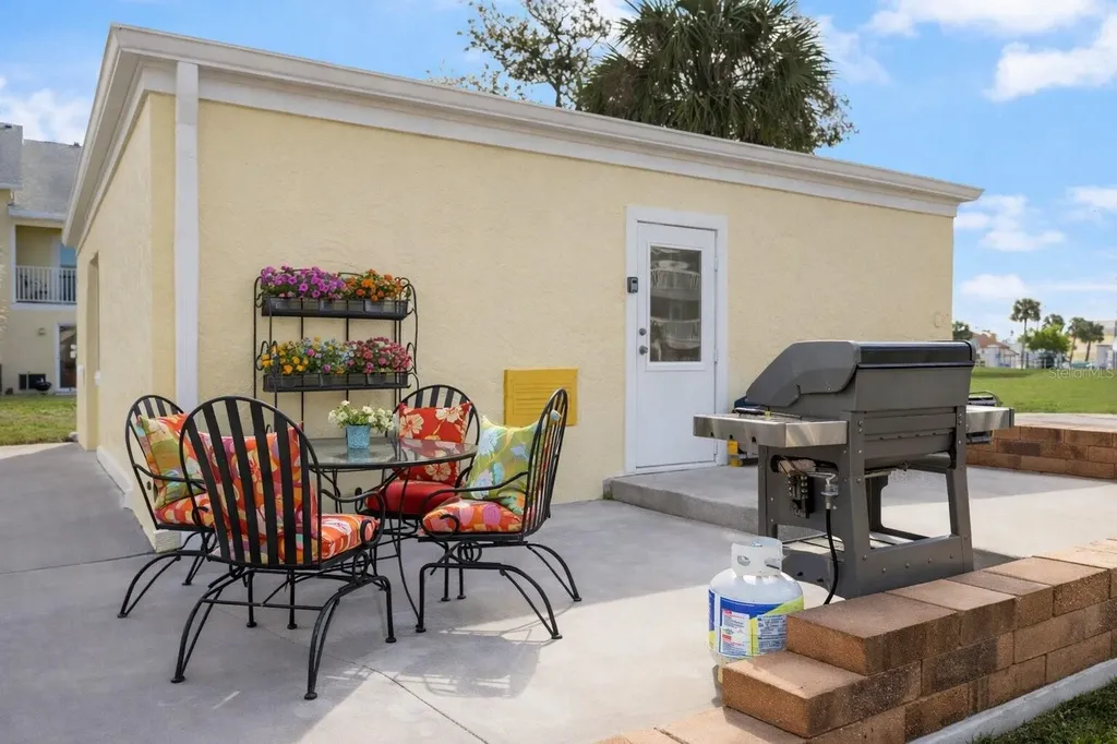109 Bayshore Road Nokomis FL 34275