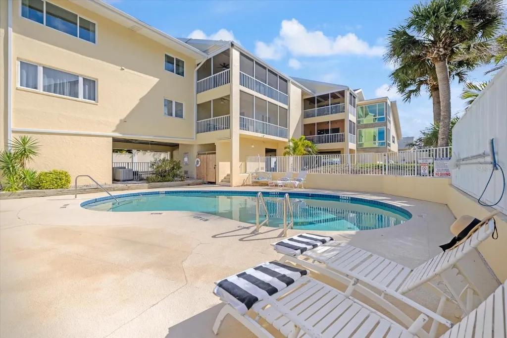109 Bayshore Road Nokomis FL 34275
