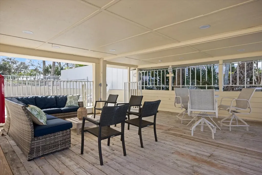 109 Bayshore Road Nokomis FL 34275