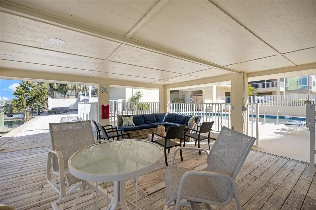 109 Bayshore Road Nokomis FL 34275