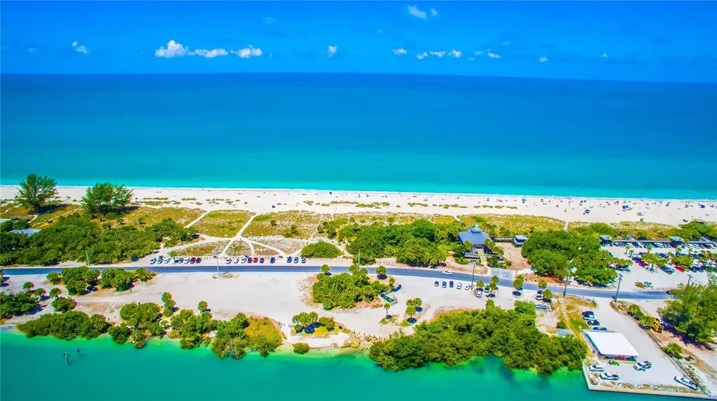 109 Bayshore Road Nokomis FL 34275