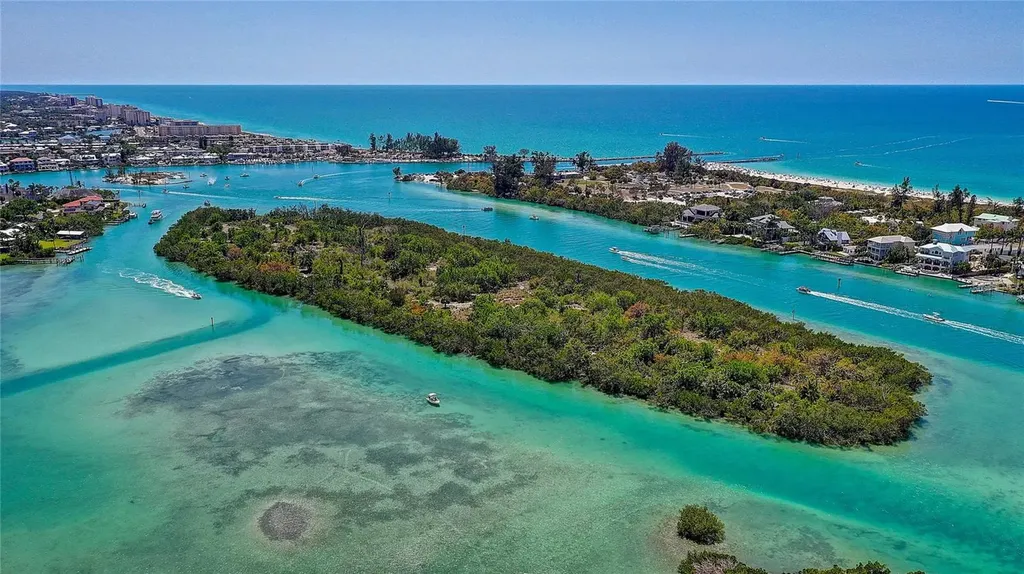 109 Bayshore Road Nokomis FL 34275