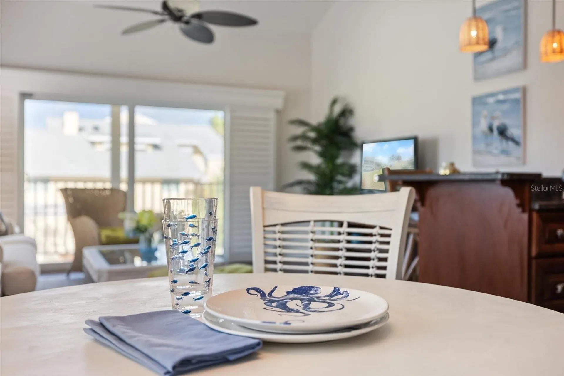 109 Bayshore Road Nokomis FL 34275