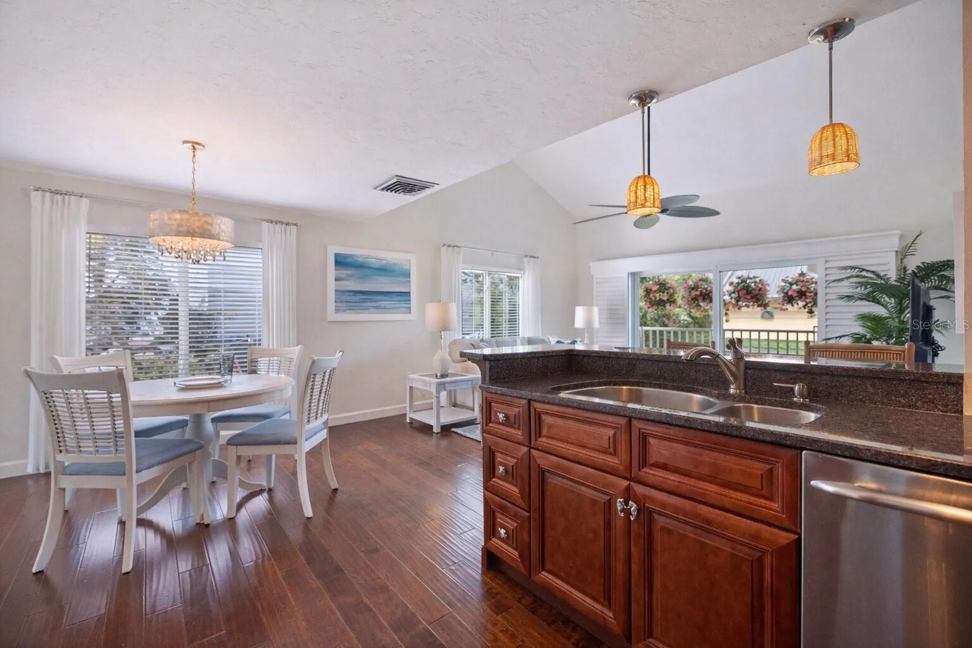 109 Bayshore Road Nokomis FL 34275