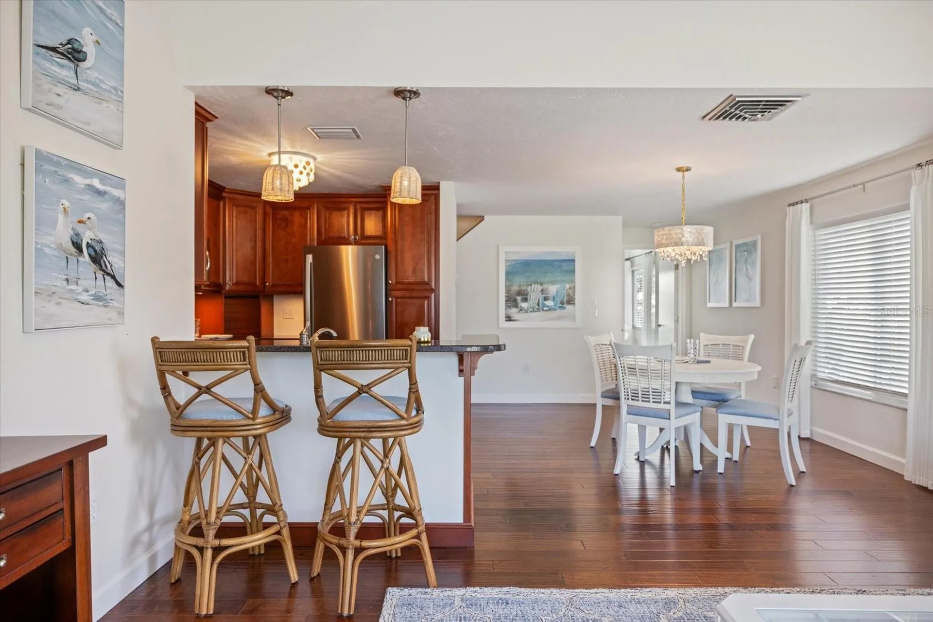 109 Bayshore Road Nokomis FL 34275