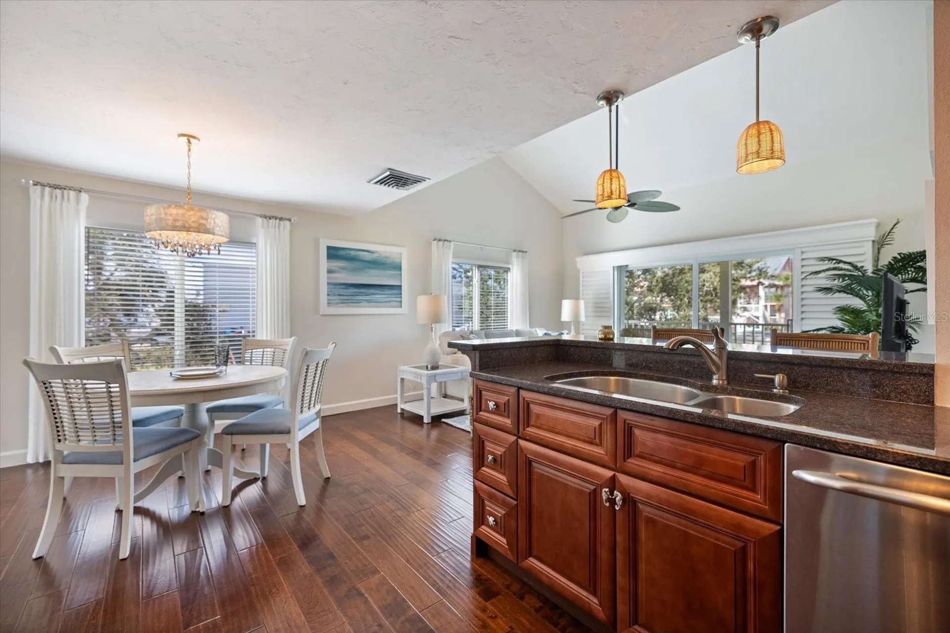 109 Bayshore Road Nokomis FL 34275