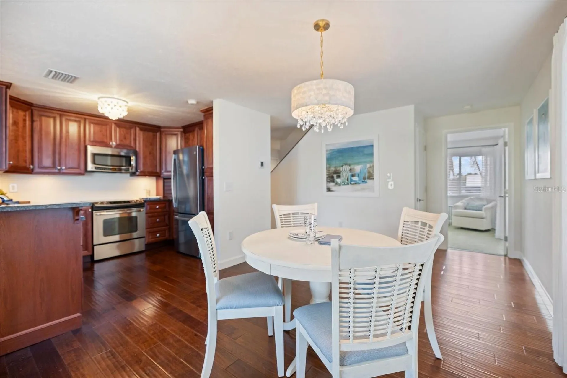 109 Bayshore Road Nokomis FL 34275