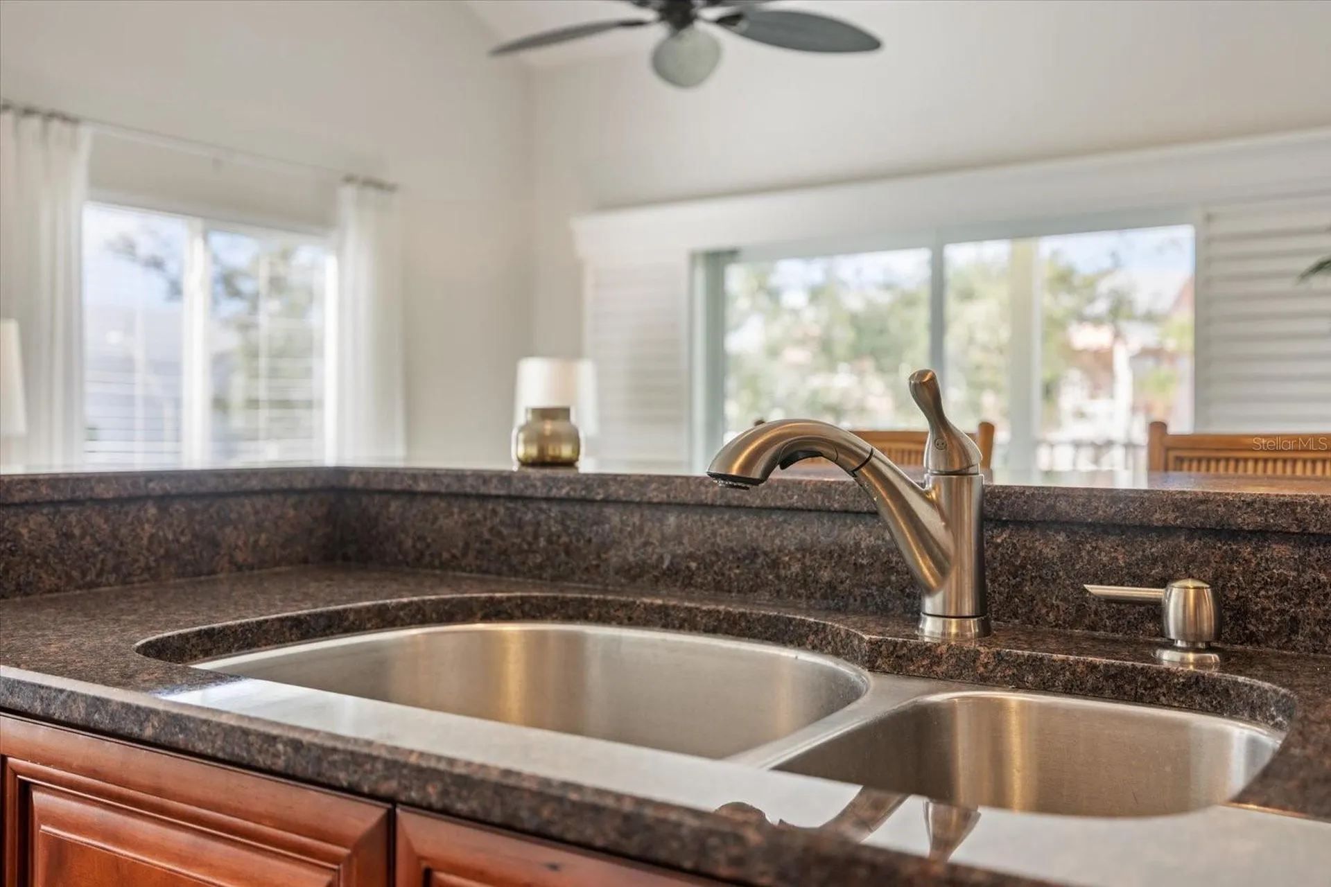 109 Bayshore Road Nokomis FL 34275