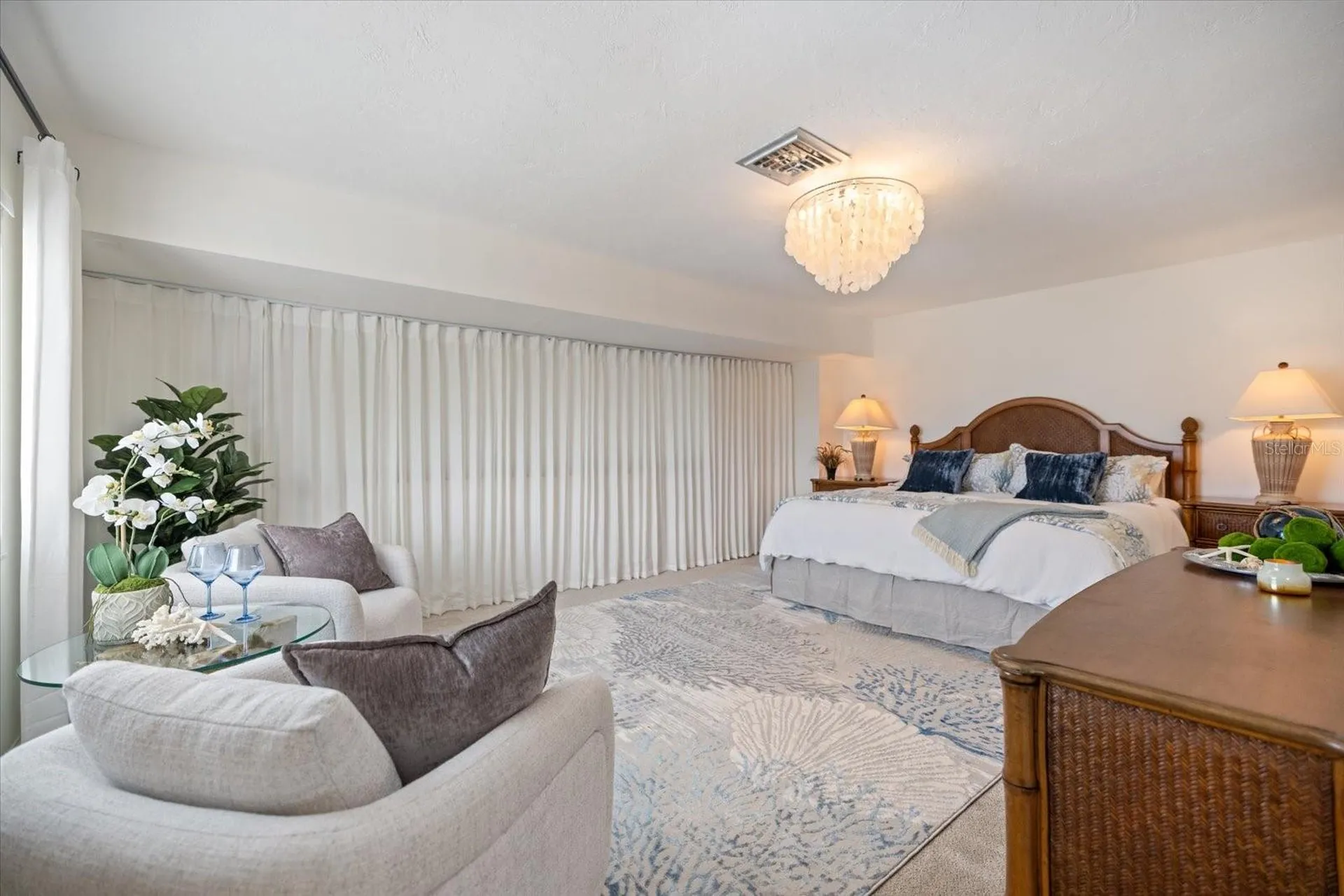 109 Bayshore Road Nokomis FL 34275