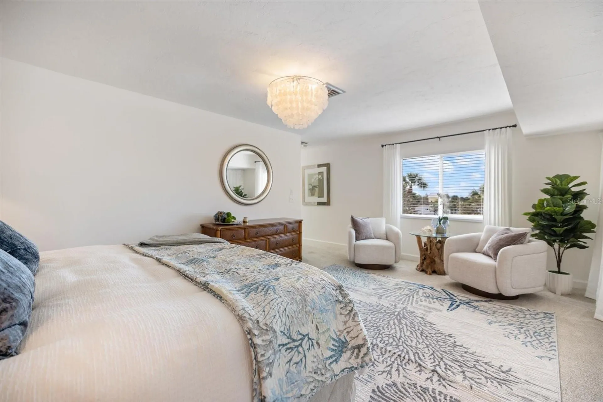 109 Bayshore Road Nokomis FL 34275