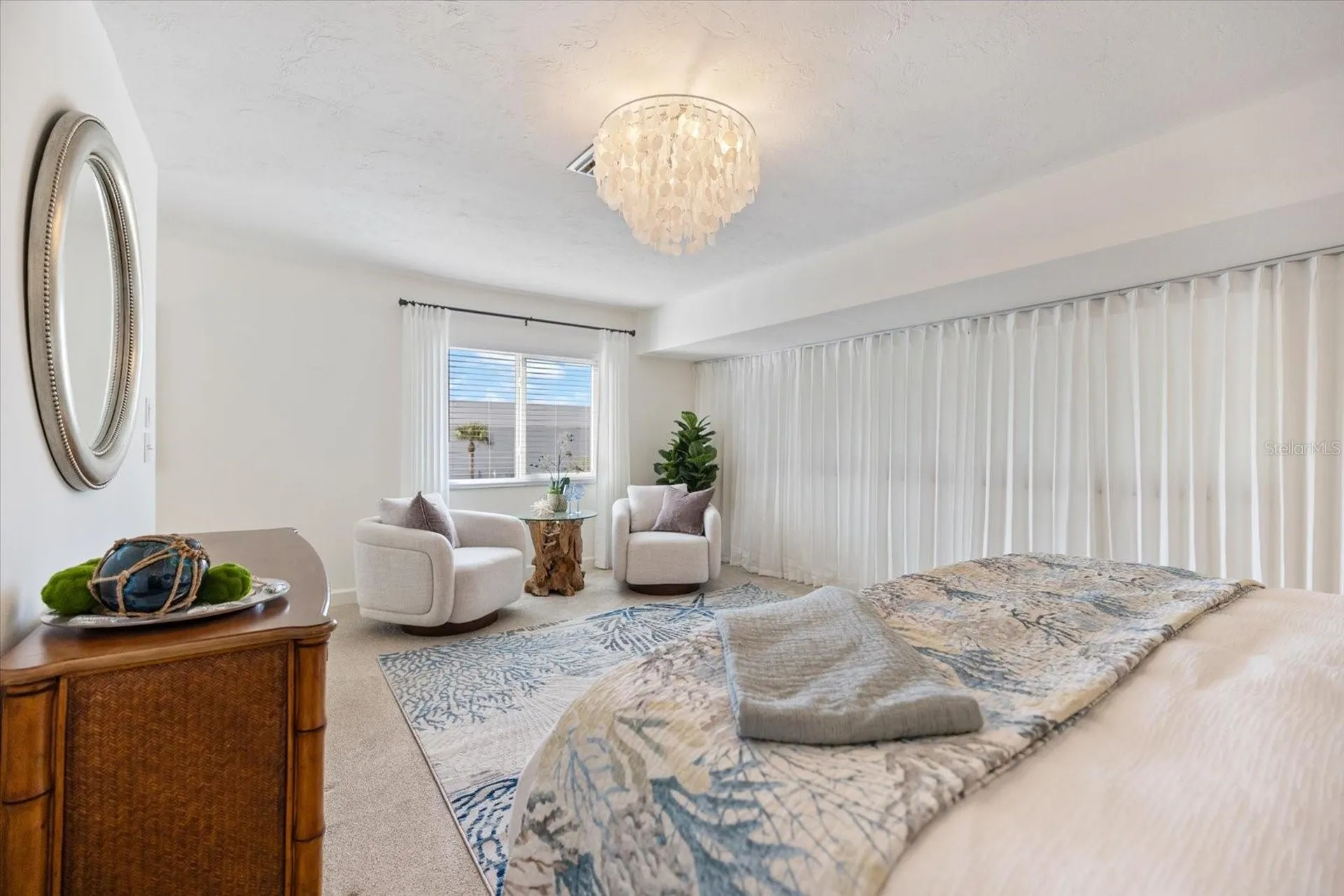 109 Bayshore Road Nokomis FL 34275