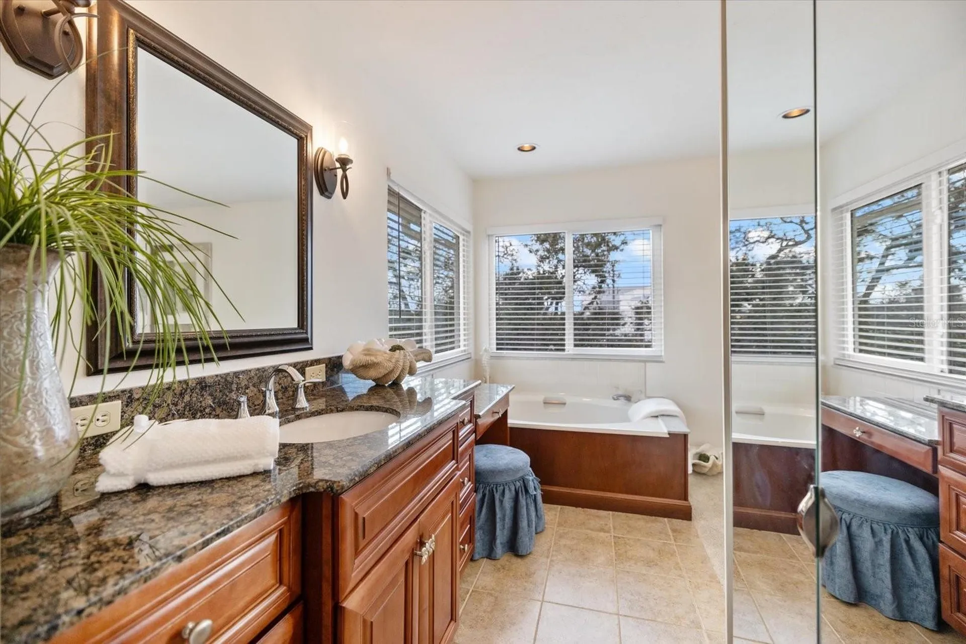 109 Bayshore Road Nokomis FL 34275