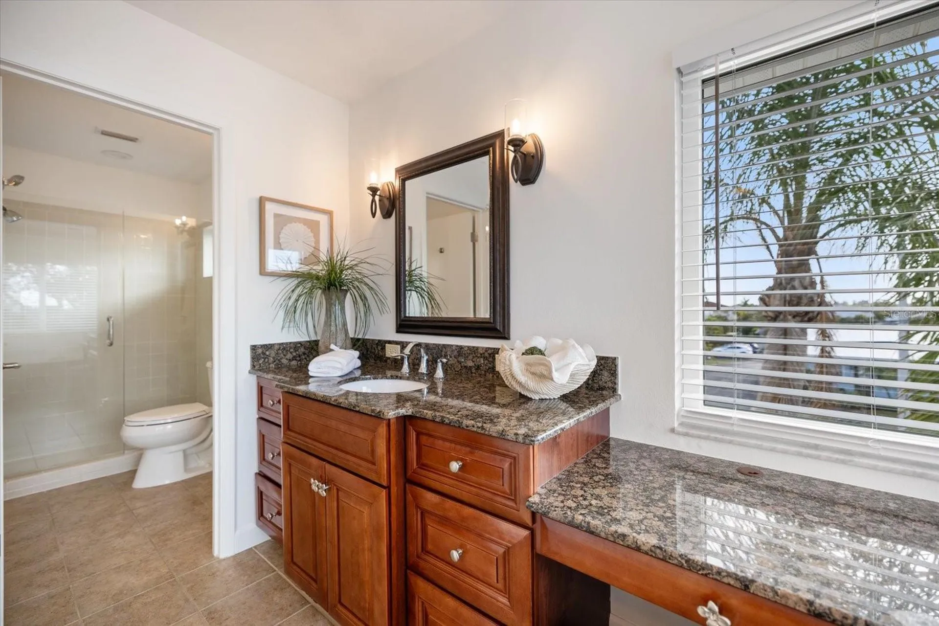 109 Bayshore Road Nokomis FL 34275