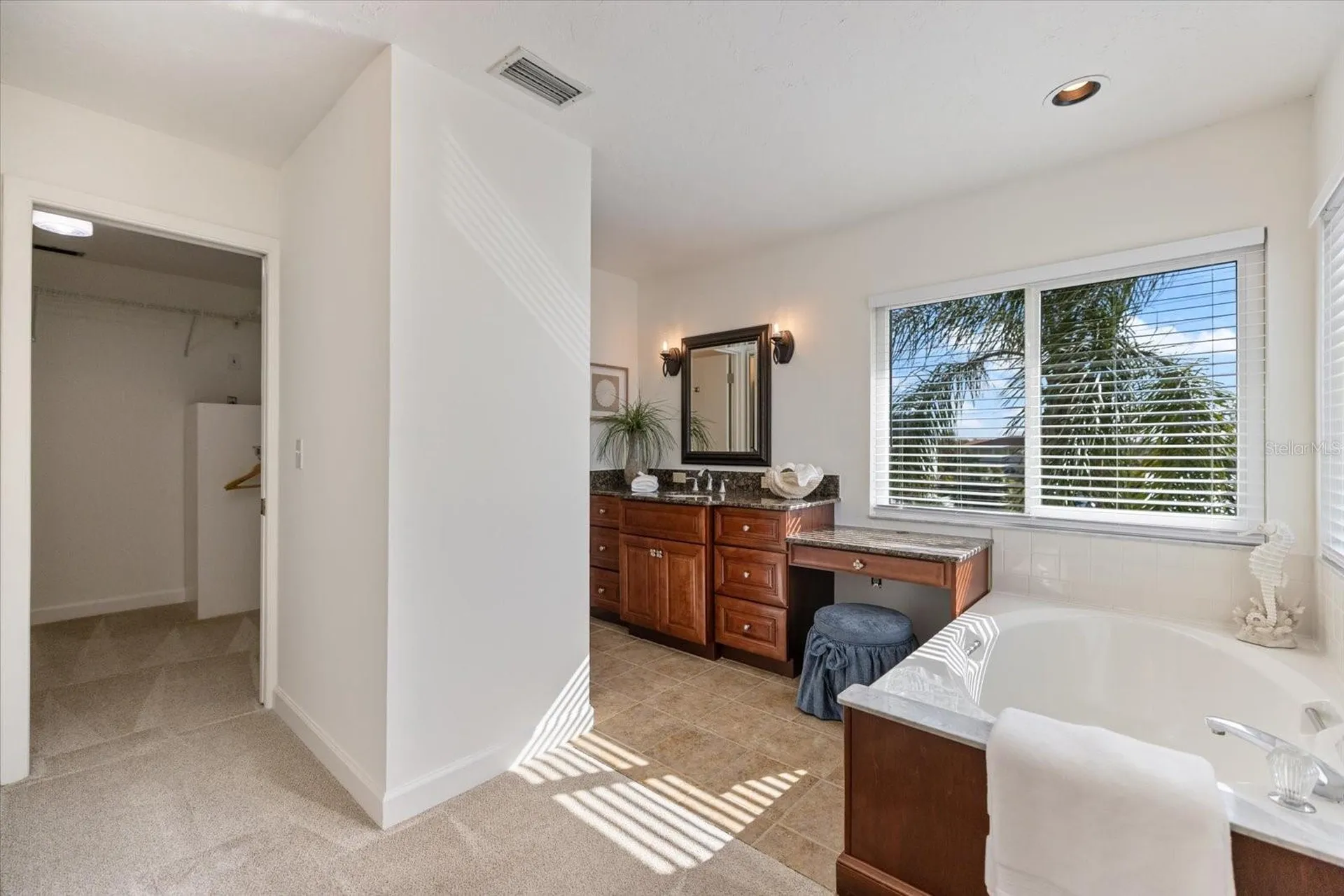 109 Bayshore Road Nokomis FL 34275
