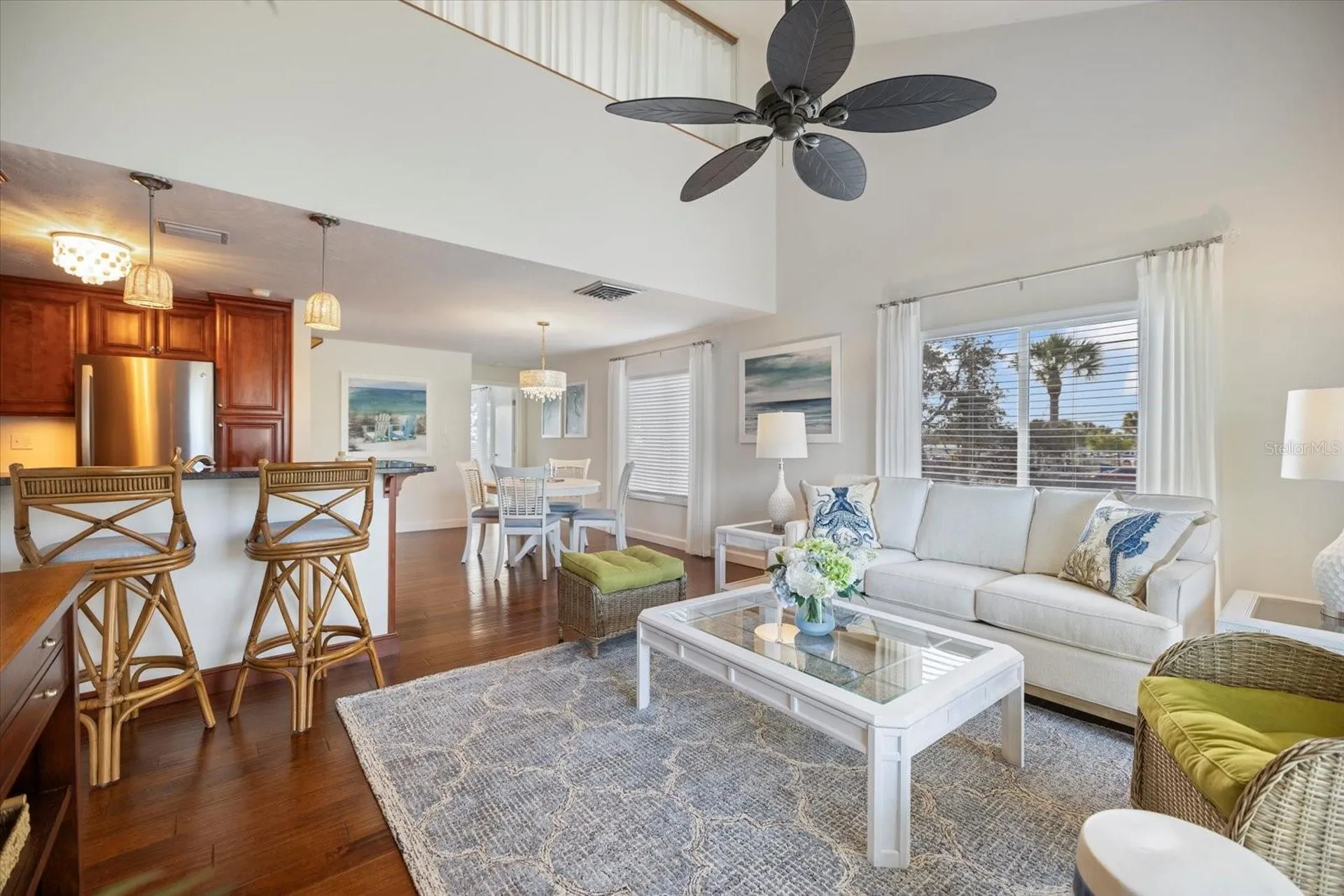 109 Bayshore Road Nokomis FL 34275