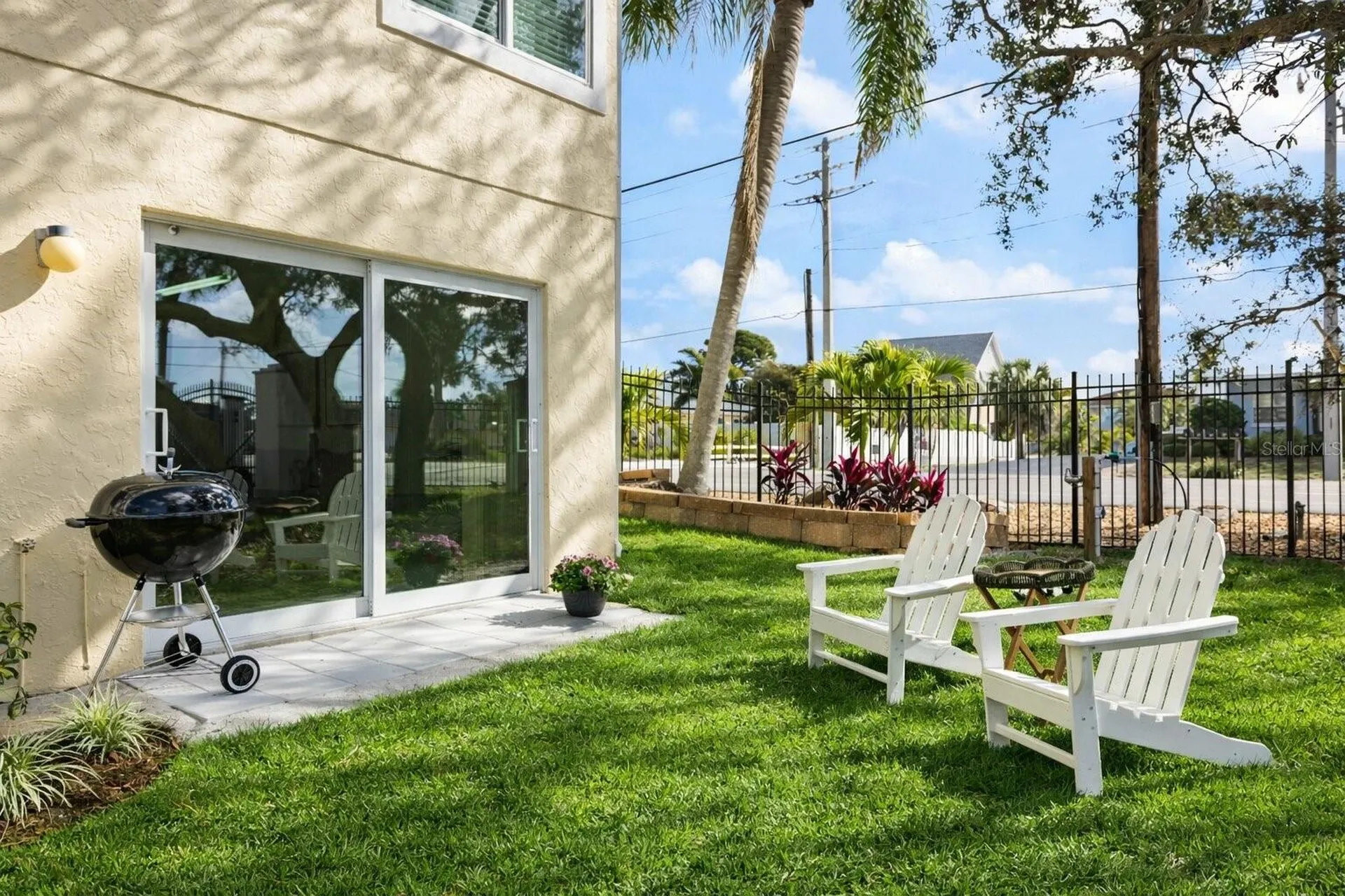 109 Bayshore Road Nokomis FL 34275