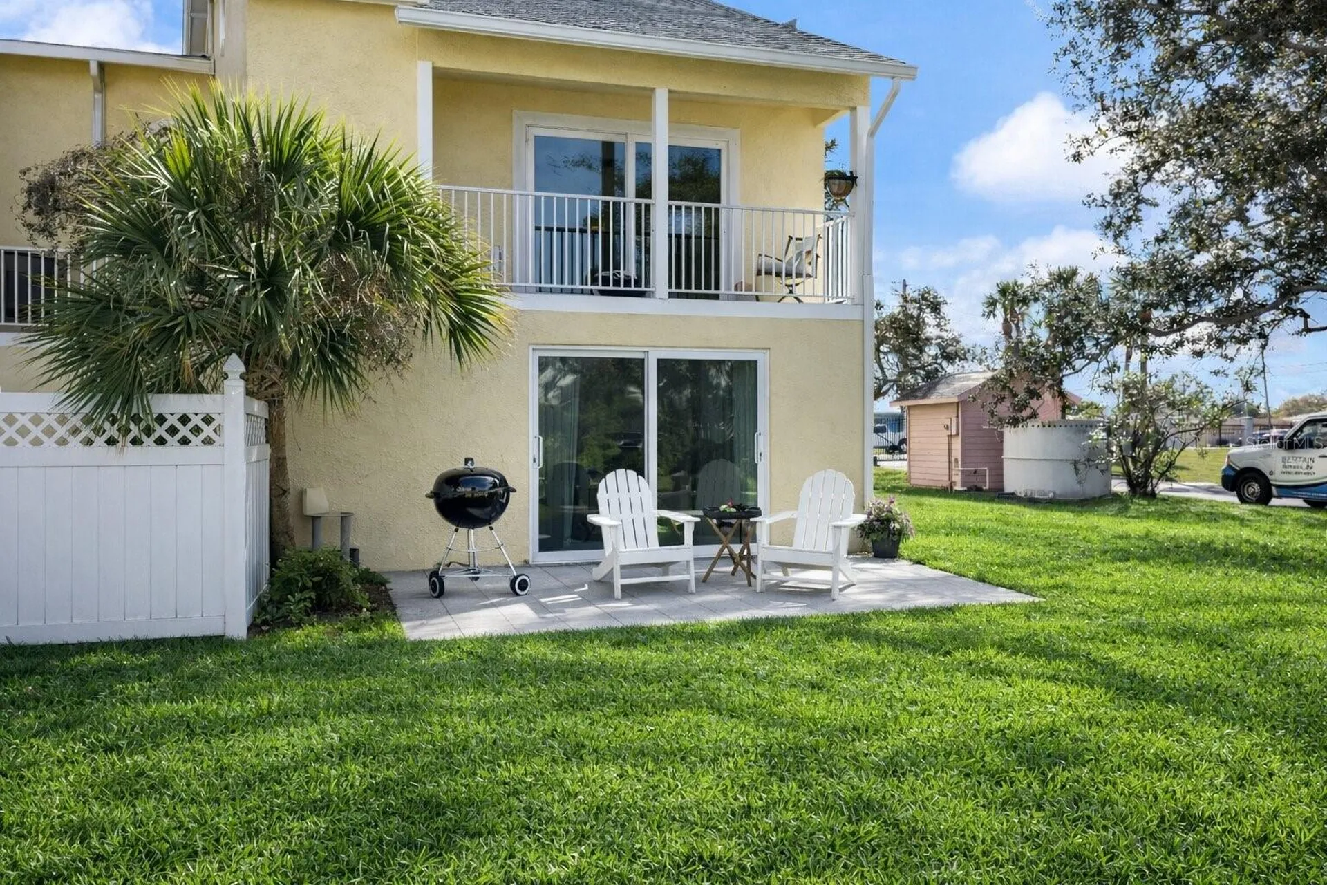 109 Bayshore Road Nokomis FL 34275