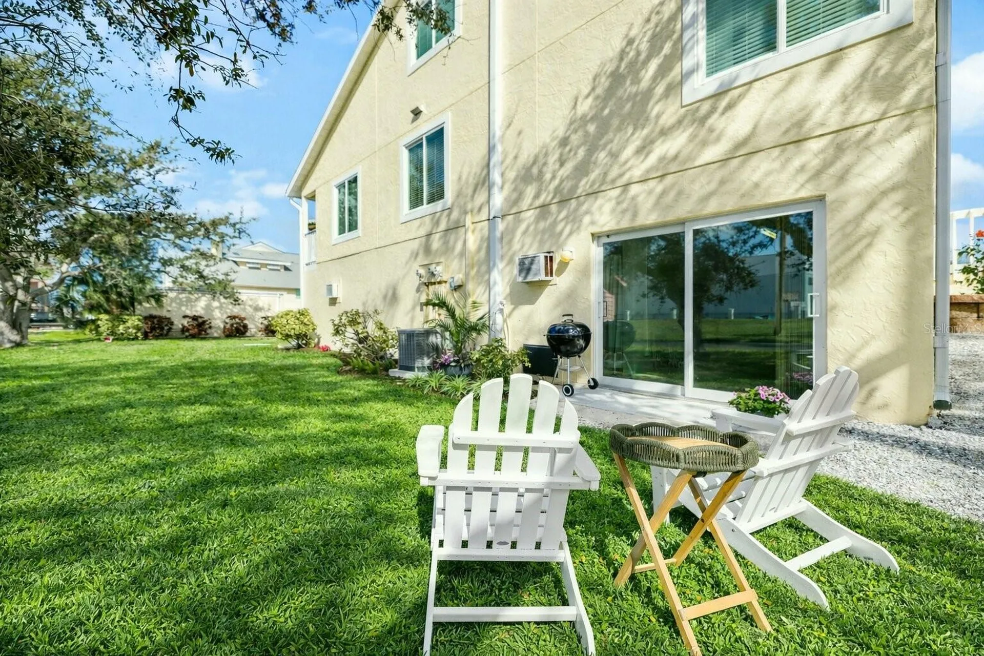 109 Bayshore Road Nokomis FL 34275