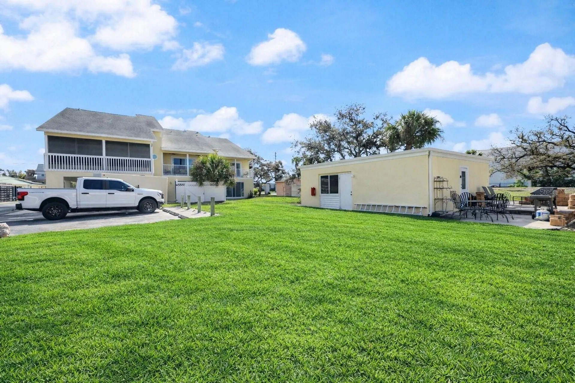 109 Bayshore Road Nokomis FL 34275