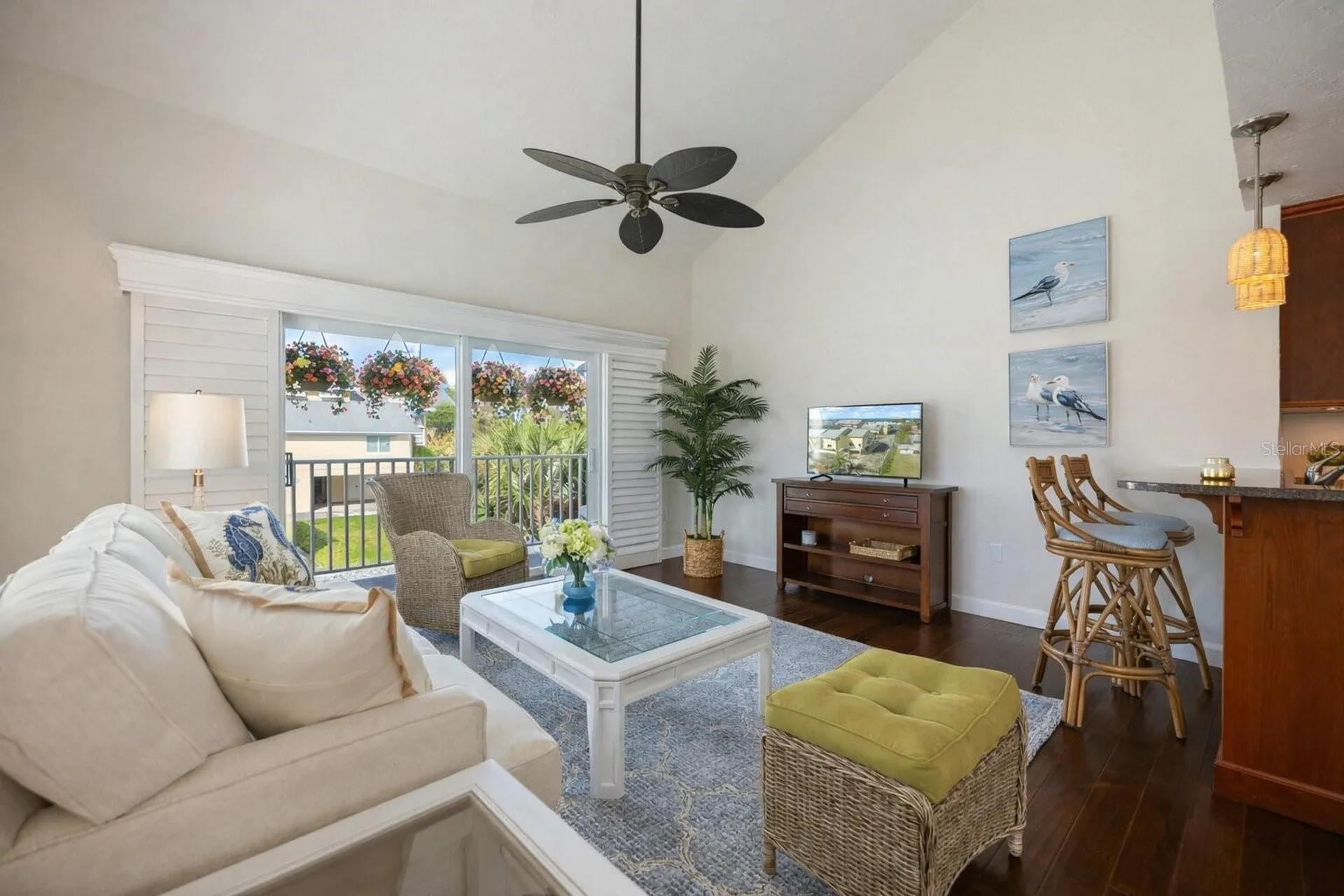 109 Bayshore Road Nokomis FL 34275