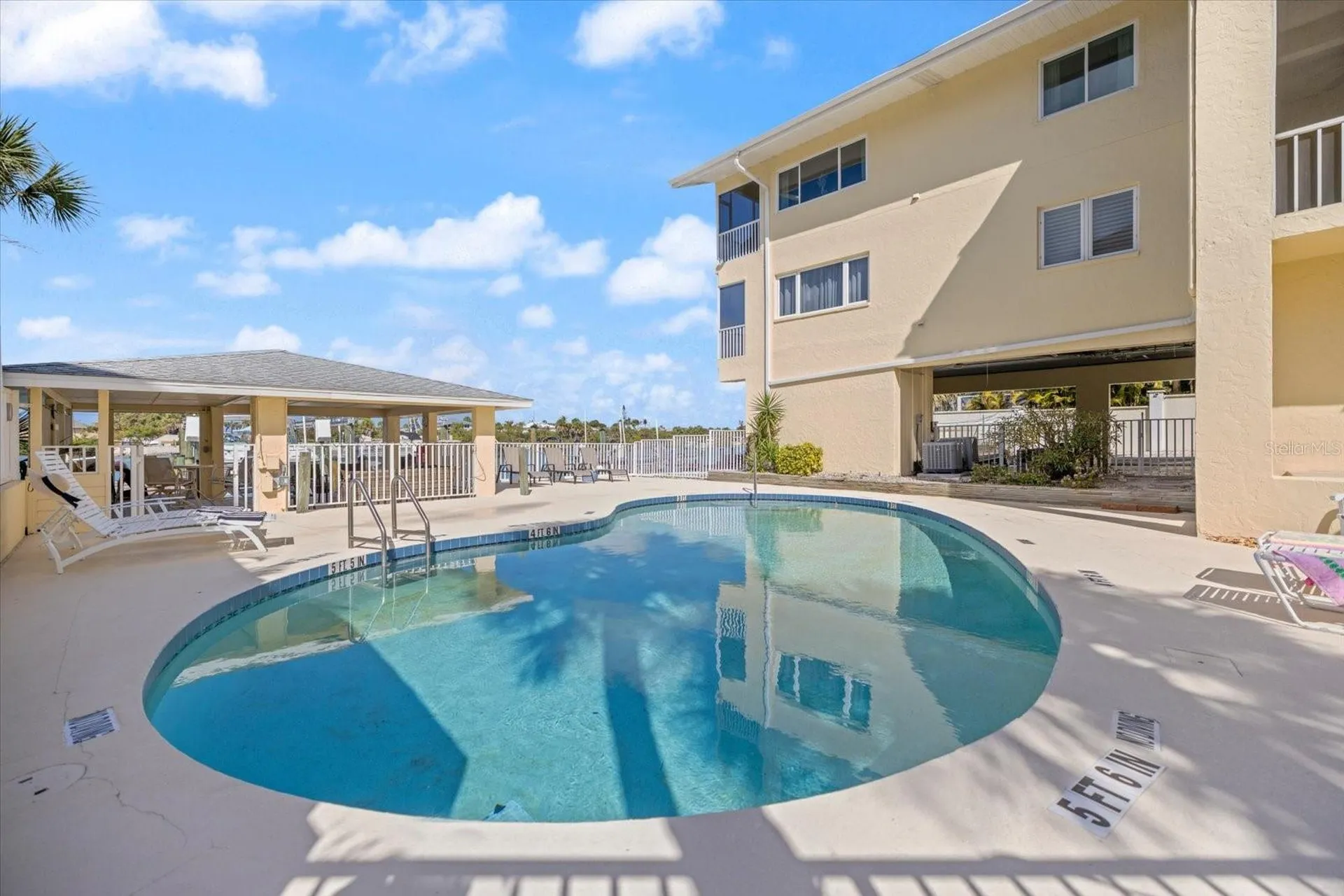 109 Bayshore Road Nokomis FL 34275
