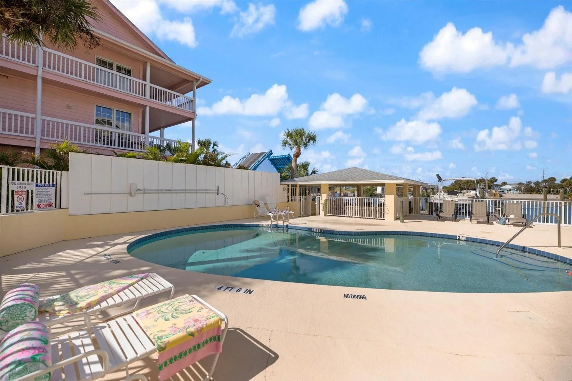 109 Bayshore Road Nokomis FL 34275