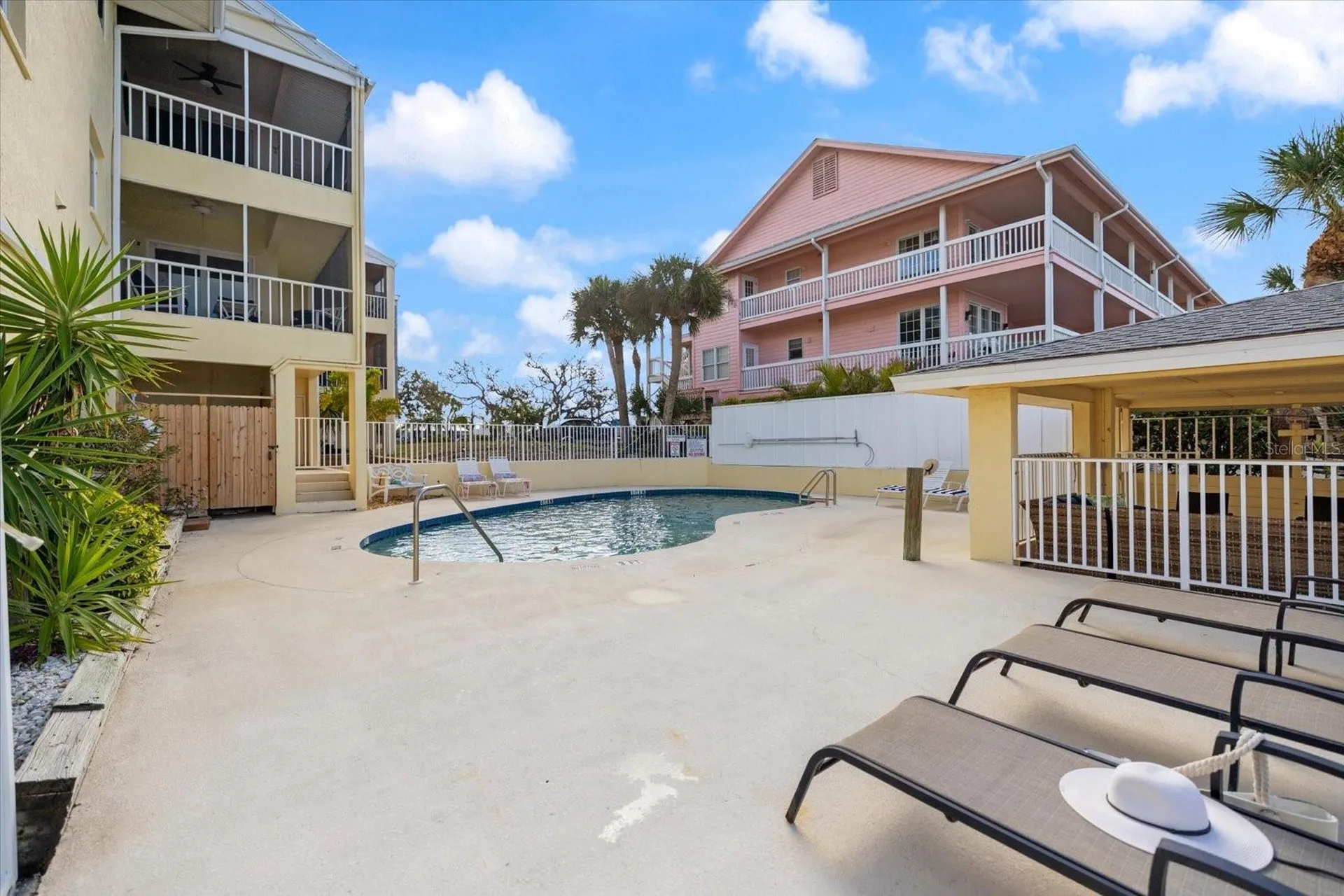 109 Bayshore Road Nokomis FL 34275