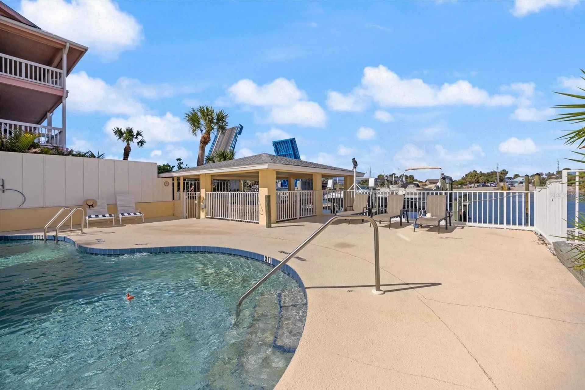 109 Bayshore Road Nokomis FL 34275