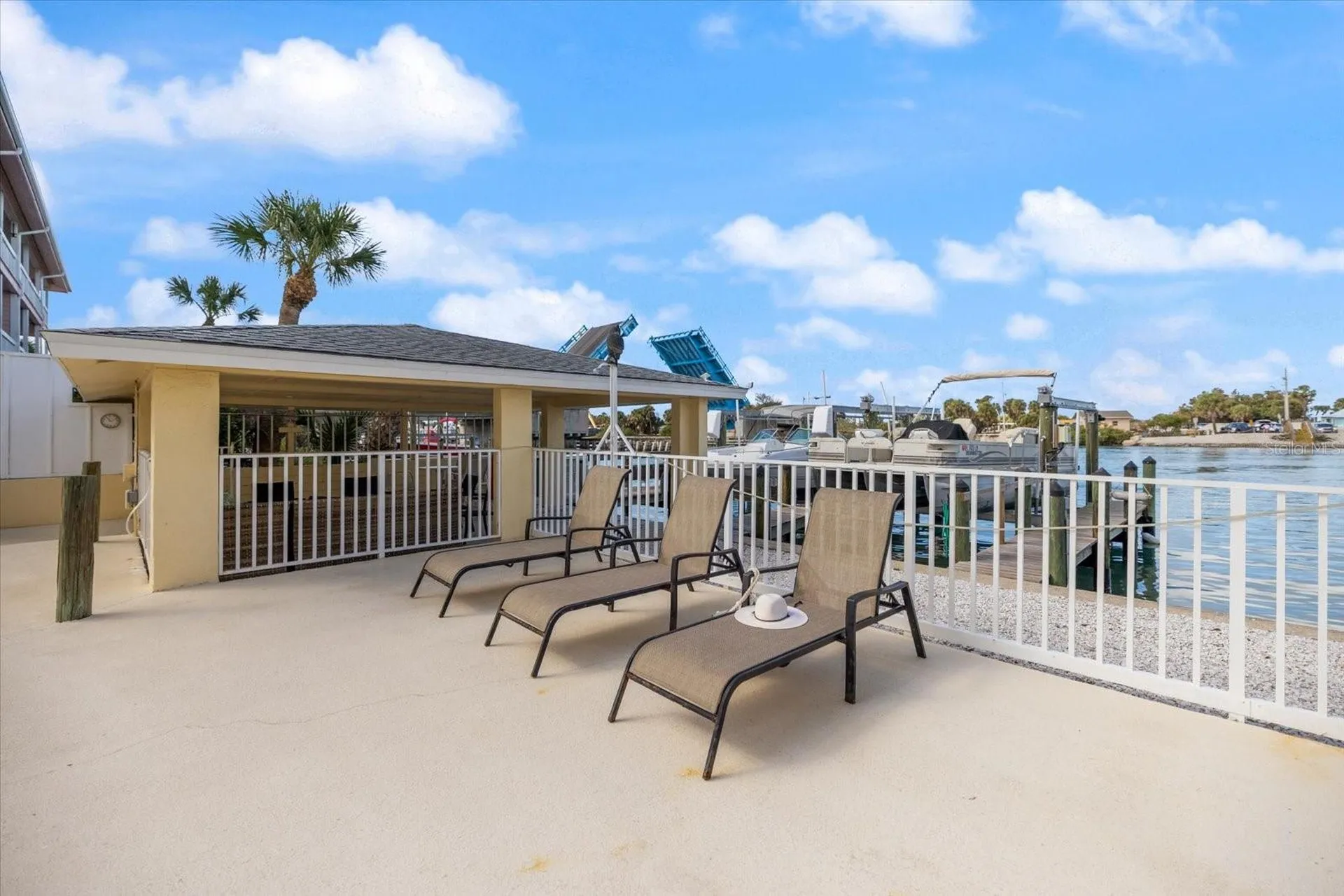 109 Bayshore Road Nokomis FL 34275
