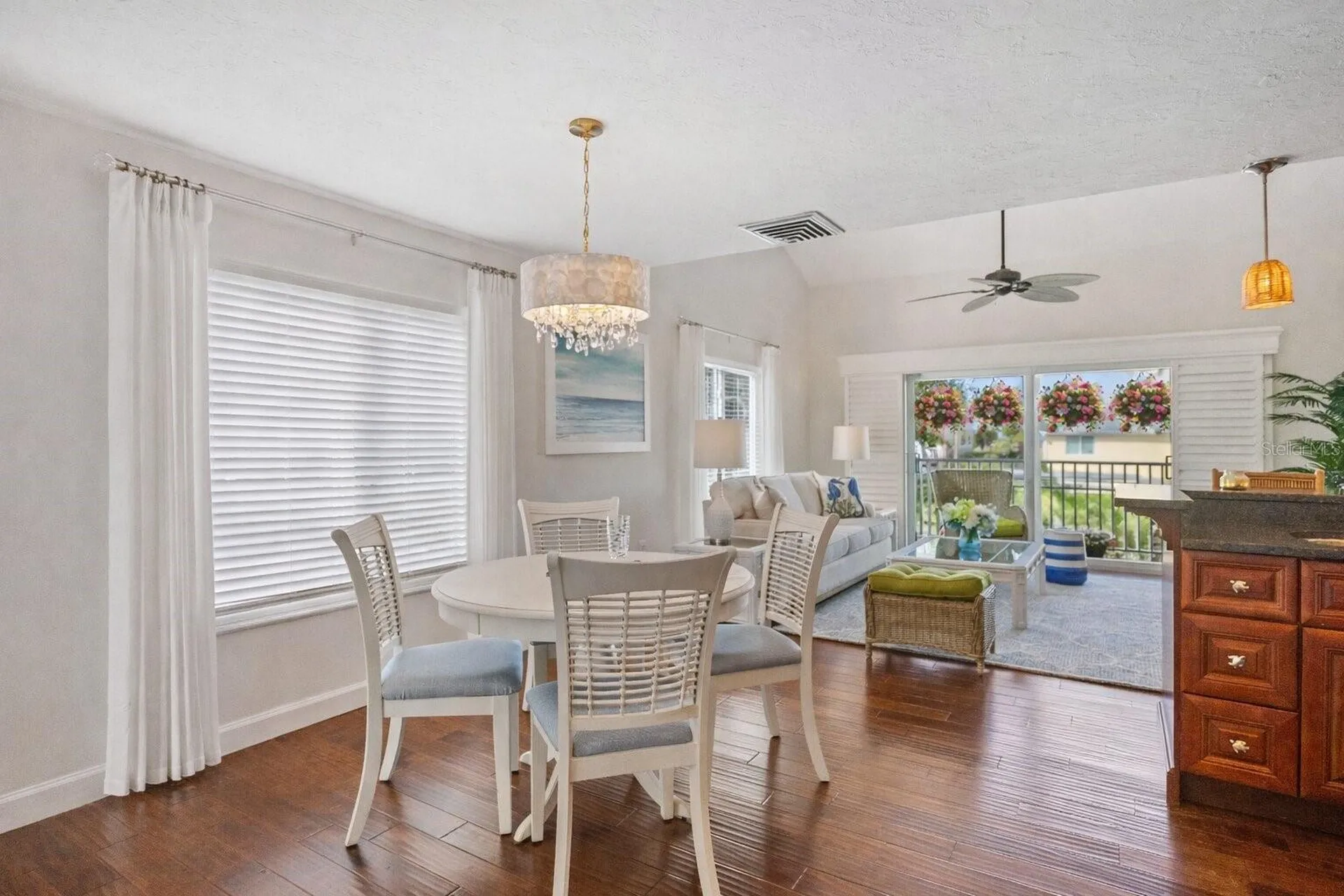 109 Bayshore Road Nokomis FL 34275