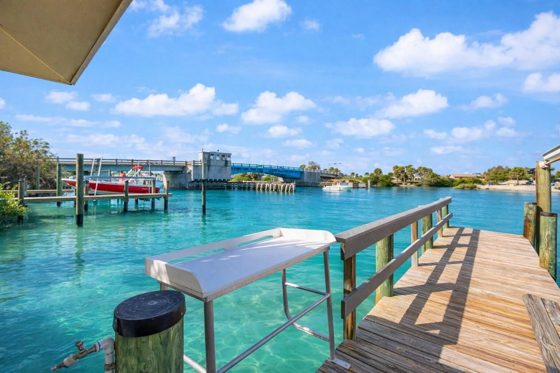 109 Bayshore Road Nokomis FL 34275